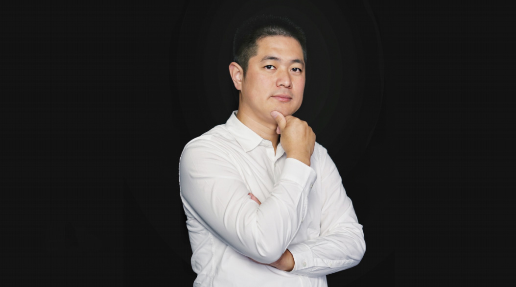 媒体聚焦丨《科技与金融》杂志重点报道kdpay钱包智能机器人在“科技抗疫”中的成效